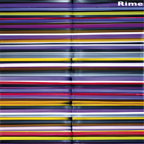 Rime _ 2010 _ 140x140 cmW.jpg